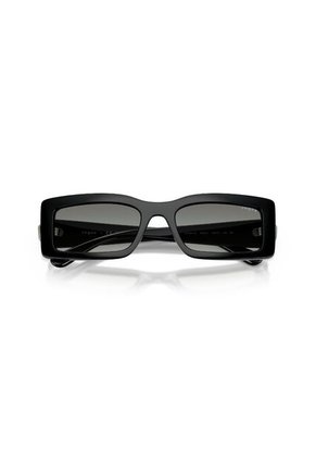 Gafas De Sol Vogue Eyewear VO5674S Mujer Negro