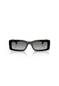 Gafas De Sol Vogue Eyewear VO5674S Mujer Negro de Vogue