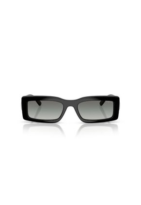 Gafas De Sol Vogue Eyewear VO5674S Mujer Negro