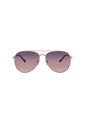 Gafas De Sol Vogue Eyewear VO4290 Hombre Dorado de Vogue