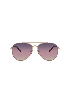Gafas De Sol Vogue Eyewear VO4290 Hombre Dorado