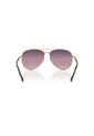 Gafas De Sol Vogue Eyewear VO4290 Hombre Dorado de Vogue