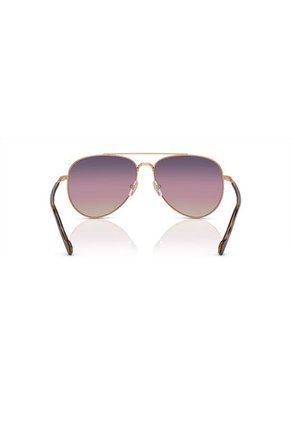 Gafas De Sol Vogue Eyewear VO4290 Hombre Dorado
