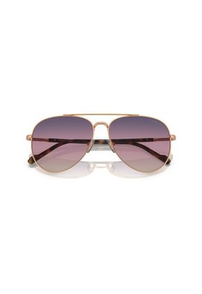 Gafas De Sol Vogue Eyewear VO4290 Hombre Dorado