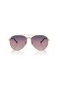 Gafas De Sol Vogue Eyewear VO4290 Hombre Dorado de Vogue