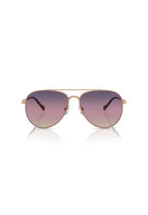 Gafas De Sol Vogue Eyewear VO4290 Hombre Dorado