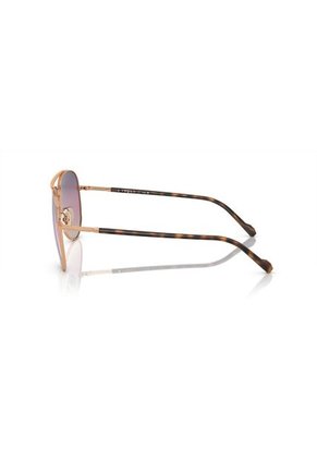 Gafas De Sol Vogue Eyewear VO4290 Hombre Dorado