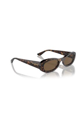 Gafas De Sol Vogue Eyewear VO5582 Marrón Mujer