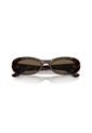 Gafas De Sol Vogue Eyewear VO5582 Marrón Mujer de Vogue