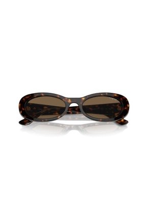 Gafas De Sol Vogue Eyewear VO5582 Marrón Mujer