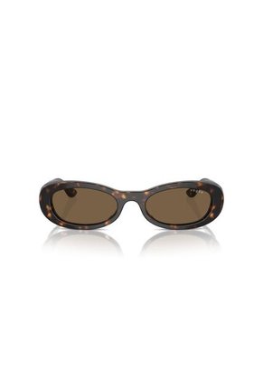 Gafas De Sol Vogue Eyewear VO5582 Marrón Mujer
