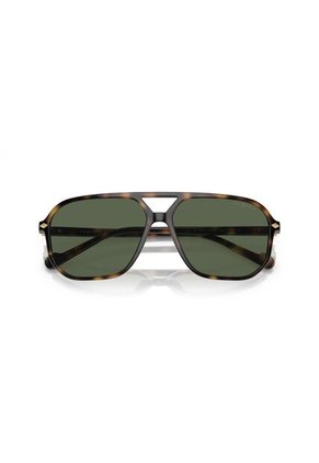 OPORTUNIDAD -Gafas De Sol Vogue VO5531 S27189A