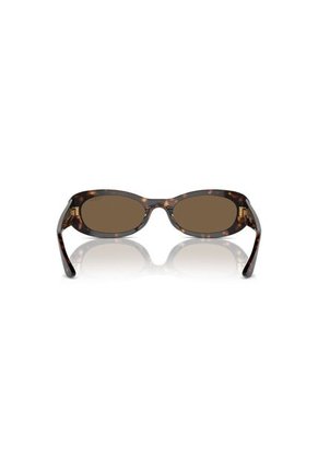 Gafas De Sol Vogue Eyewear VO5582 Marrón Mujer