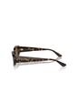 Gafas De Sol Vogue Eyewear VO5582 Marrón Mujer de Vogue