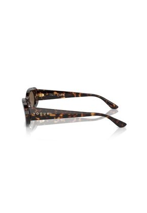 Gafas De Sol Vogue Eyewear VO5582 Marrón Mujer