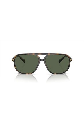 OPORTUNIDAD -Gafas De Sol Vogue VO5531 S27189A