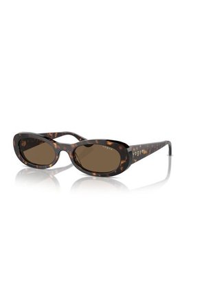 Gafas De Sol Vogue Eyewear VO5582 Marrón Mujer