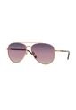OPORTUNIDAD -Gafas De Sol Vogue VO4290 S5152U6 de Vogue