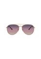 OPORTUNIDAD -Gafas De Sol Vogue VO4290 S5152U6 de Vogue