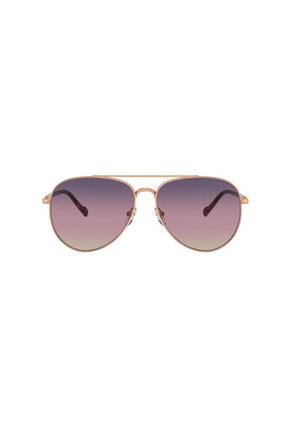 OPORTUNIDAD -Gafas De Sol Vogue VO4290 S5152U6