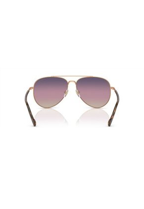 OPORTUNIDAD -Gafas De Sol Vogue VO4290 S5152U6