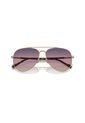 OPORTUNIDAD -Gafas De Sol Vogue VO4290 S5152U6 de Vogue