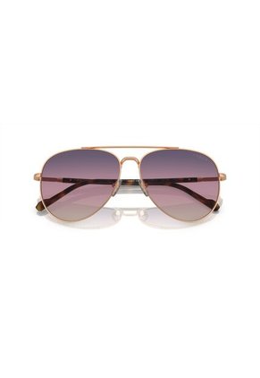 OPORTUNIDAD -Gafas De Sol Vogue VO4290 S5152U6