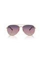 OPORTUNIDAD -Gafas De Sol Vogue VO4290 S5152U6 de Vogue