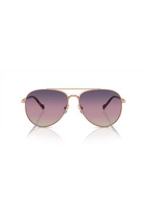 OPORTUNIDAD -Gafas De Sol Vogue VO4290 S5152U6