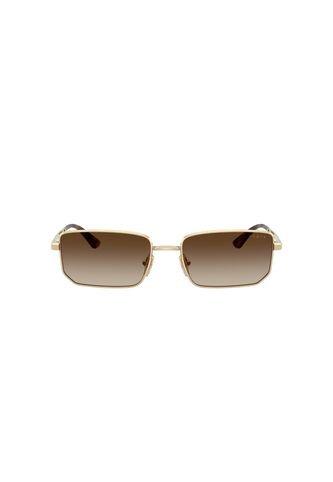 Gafas De Sol Vogue Eyewear VO4352S Dorado Mujer Degradé Vogue