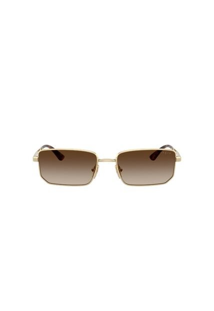 Gafas De Sol Vogue Eyewear VO4352S Dorado Mujer Degradé