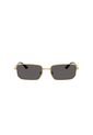 Gafas De Sol Vogue Eyewear VO4352S Dorado Mujer de Vogue