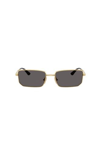 Gafas De Sol Vogue Eyewear VO4352S Dorado Mujer Vogue
