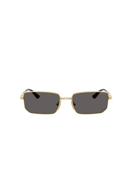 Gafas De Sol Vogue Eyewear VO4352S Dorado Mujer