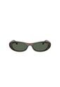 Gafas De Sol Vogue Eyewear VO5695SU Marrón Mujer de Vogue