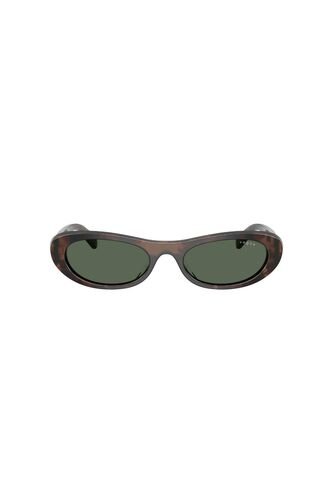 Gafas De Sol Vogue Eyewear VO5695SU Marrón Mujer Vogue