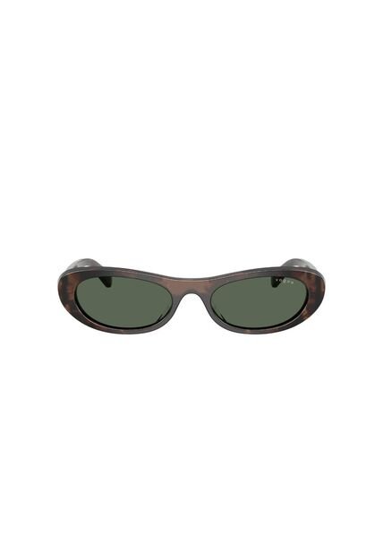 Gafas De Sol Vogue Eyewear VO5695SU Marrón Mujer