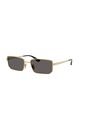 Gafas De Sol Vogue Eyewear VO4352S Dorado Mujer de Vogue