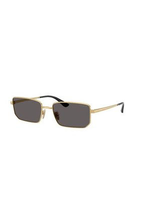 Gafas De Sol Vogue Eyewear VO4352S Dorado Mujer
