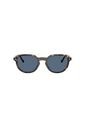 Gafas De Sol Vogue Eyewear VO5707S Marrón Hombre de Vogue