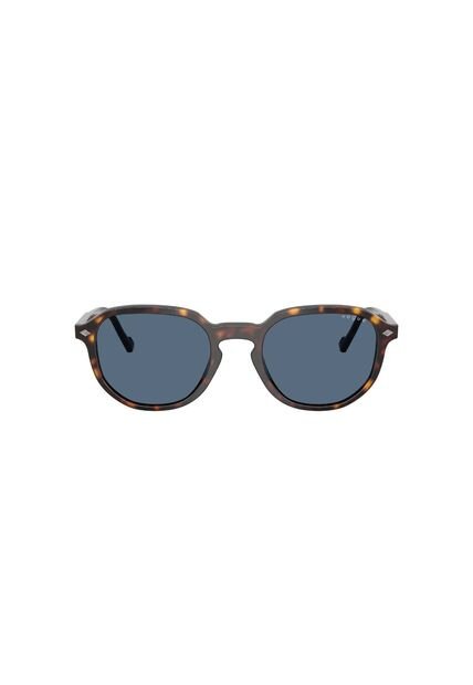 Gafas De Sol Vogue Eyewear VO5707S Marrón Hombre