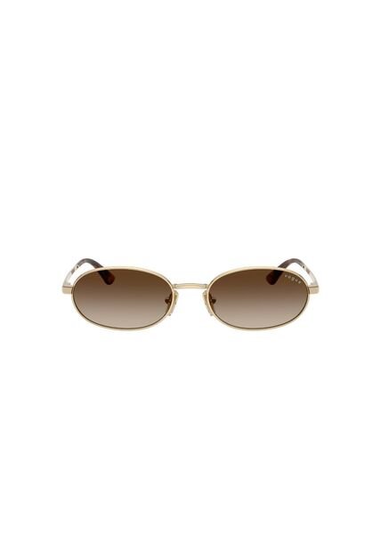 Gafas De Sol Vogue Eyewear VO4353S Dorado Mujer Degradé