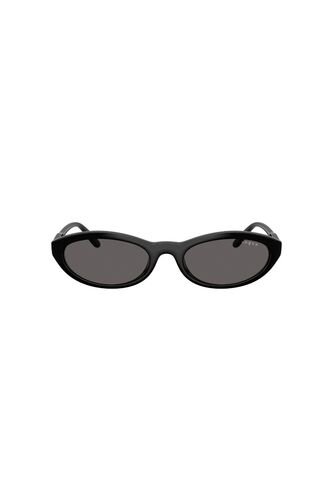 Gafas De Sol Vogue Eyewear VO5697SU Negro Mujer Vogue