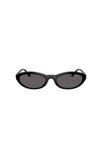 Gafas De Sol Vogue Eyewear VO5697SU Negro Mujer