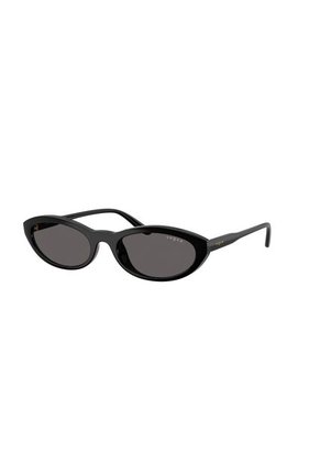 Gafas De Sol Vogue Eyewear VO5697SU Negro Mujer