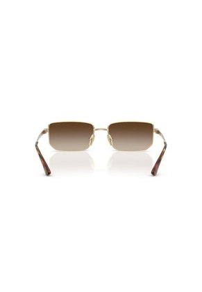 Gafas De Sol Vogue Eyewear VO4352S Dorado Mujer Degradé