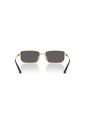 Gafas De Sol Vogue Eyewear VO4352S Dorado Mujer de Vogue