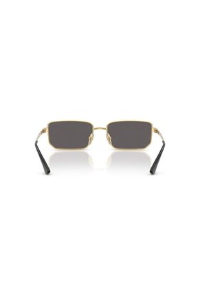 Gafas De Sol Vogue Eyewear VO4352S Dorado Mujer