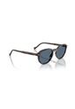 Gafas De Sol Vogue Eyewear VO5707S Marrón Hombre de Vogue