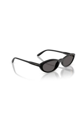 Gafas De Sol Vogue Eyewear VO5697SU Negro Mujer